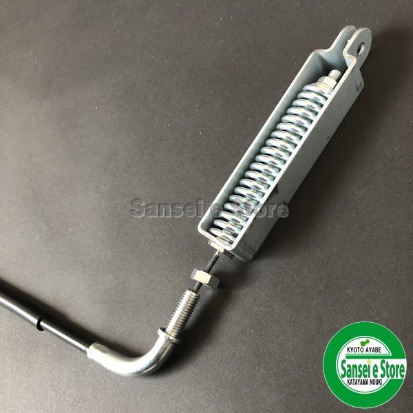 楽天市場】ホンダ 除雪機 HS555,HS655,HSS655用 メインクラッチ