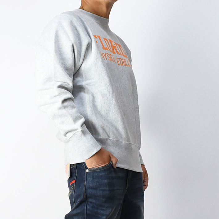 楽天市場】Champion チャンピオン リバースウィーブ スウェット