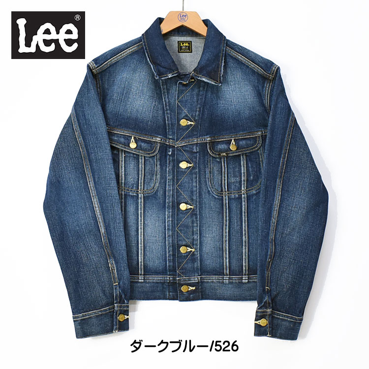 楽天市場】Lee リー 101J RIDERS JACKET 101-J ライダースジャケット