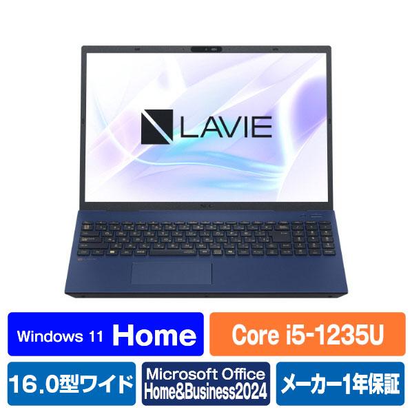 楽天市場】タブレットパソコン NEC LAVIE Tab T11 T1175/FAS PC