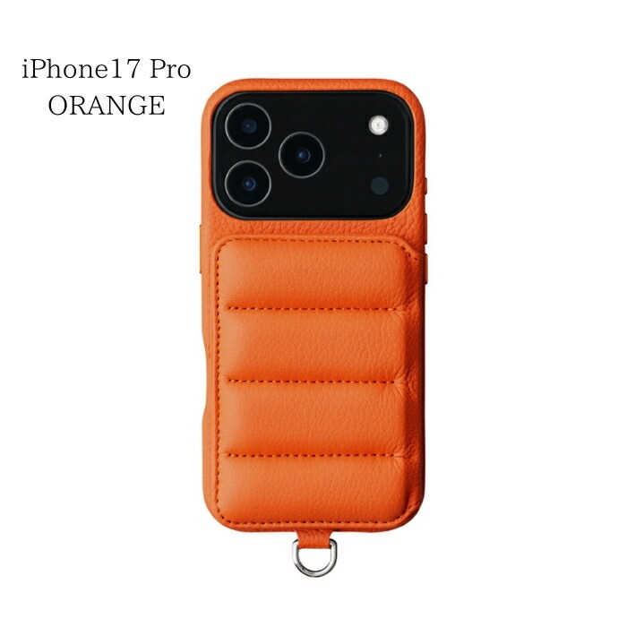 楽天市場】DEMIU BALLON【 iPhone 17 Pro 】 正規取扱店 デミュウ