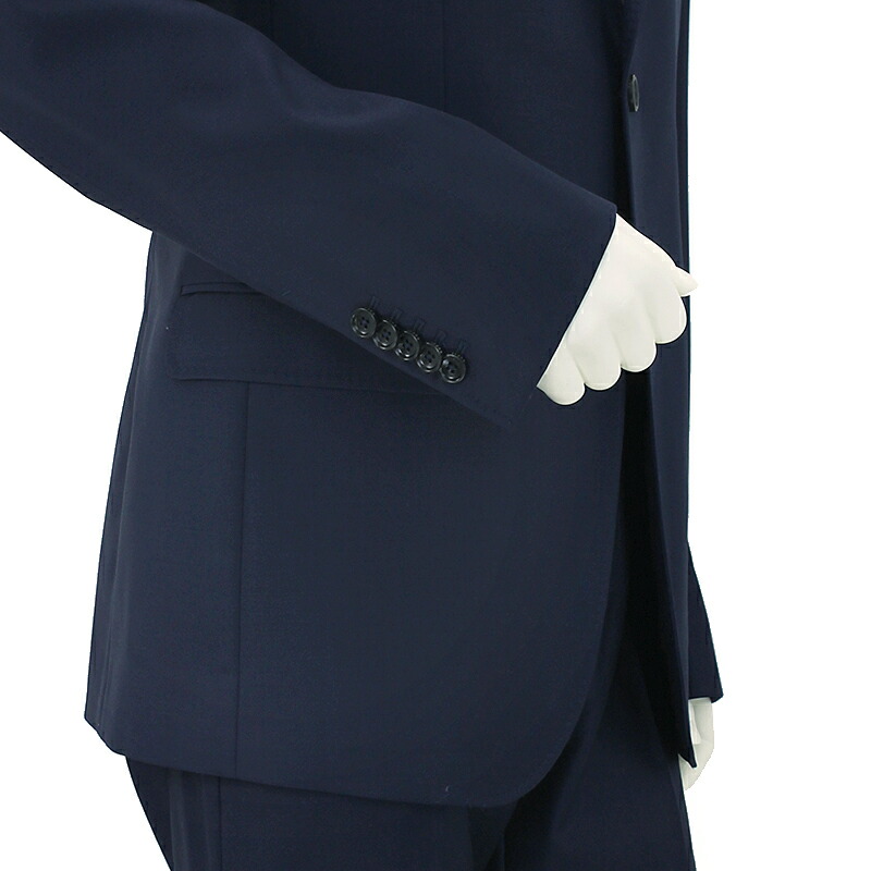 楽天市場】グッチ ジャケット＆パンツ セットアップ スーツ メンズ