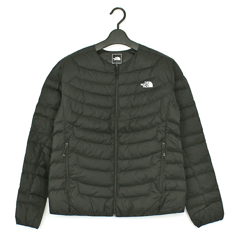 楽天市場】ザ・ノース・フェイス THE NORTH FACE サンダーラウンド
