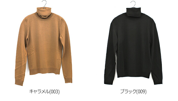 楽天市場】マックスマーラ MAX MARA STUDIO ニット 長袖セーター SNOB