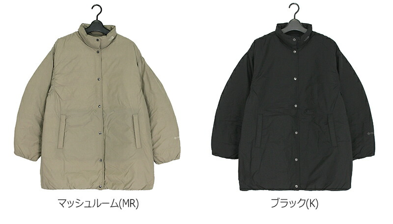 楽天市場】ザ・ノース・フェイス オルタレーションゼファーシェル