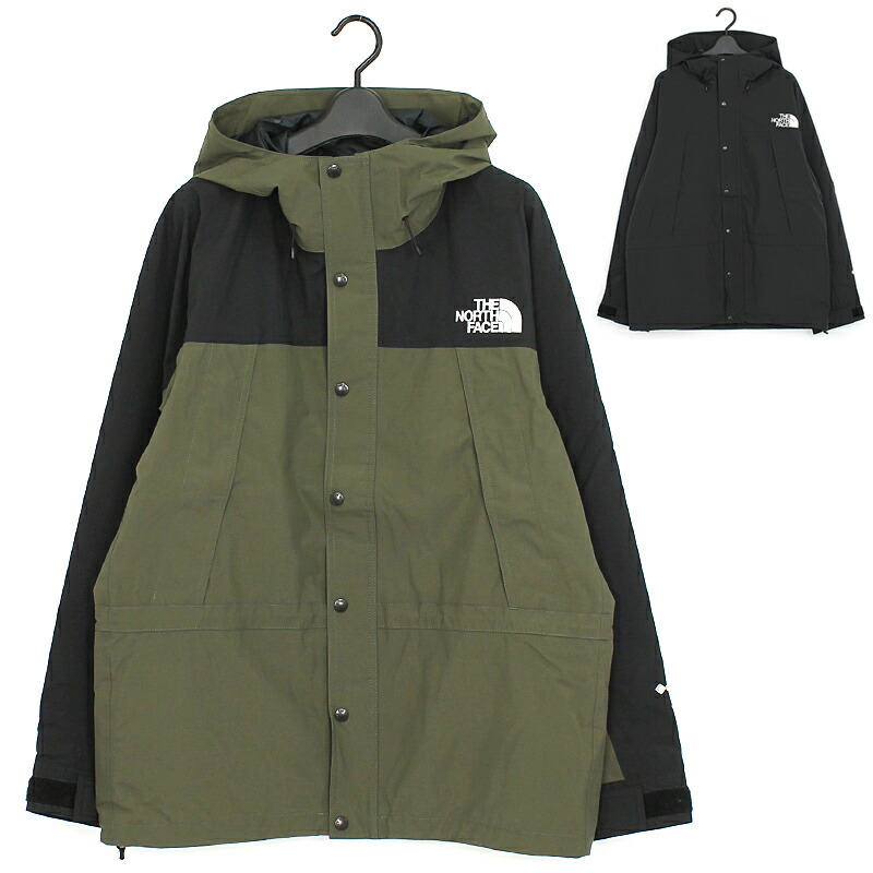 楽天市場】ザ・ノース・フェイス THE NORTH FACE マウンテンライト