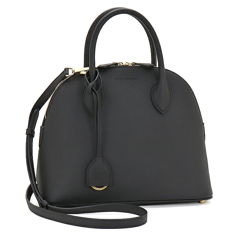 楽天市場】ボナベンチュラ エマ 28 シュリンク ハンドバッグ