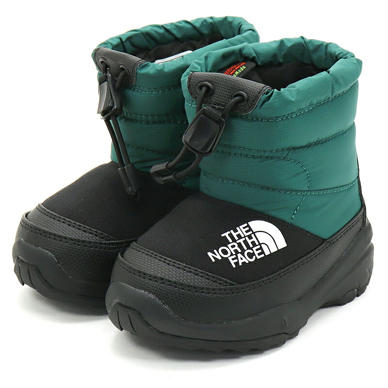 THE NORTH FACEK キッズスノーブーツ ネイビー22センチ 楽天市場】ザ
