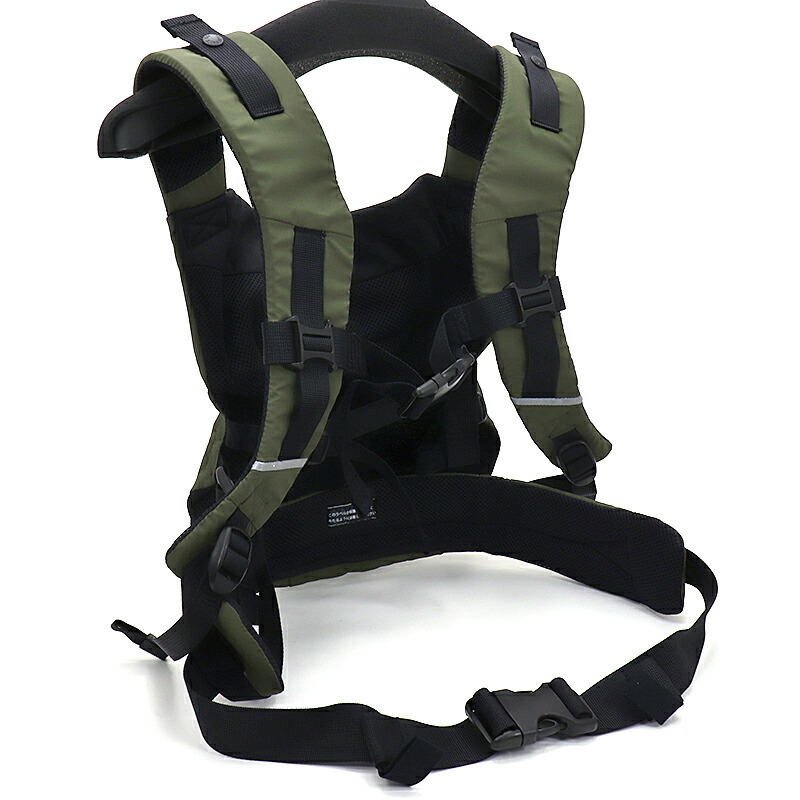 楽天市場】ザ・ノース・フェイス THE NORTH FACE ベイビーコンパクト