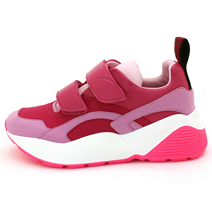 楽天市場】ステラマッカートニー STELLA McCARTNEY エクリプス