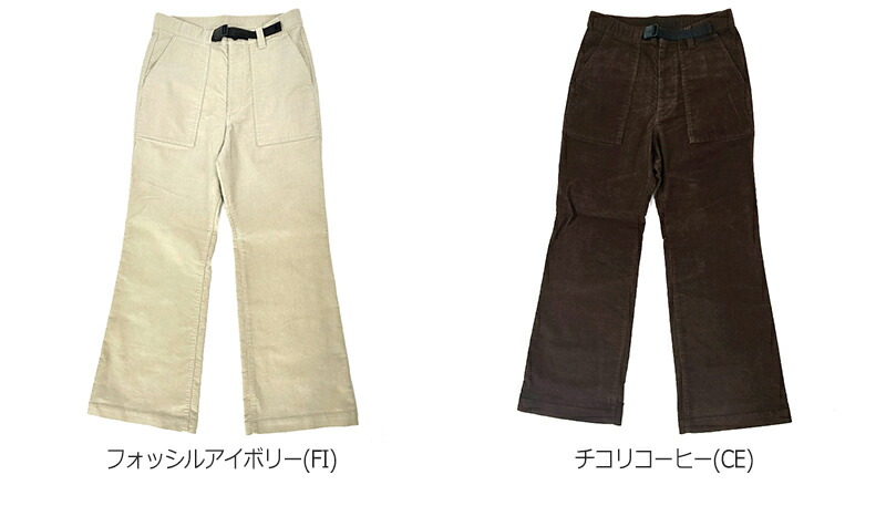 楽天市場】ザ・ノース・フェイス THE NORTH FACE バレーウェーブフレア