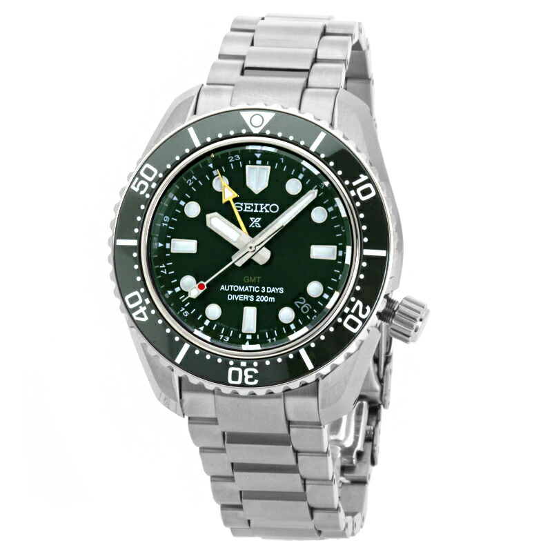 楽天市場】セイコー SEIKO プロスペックス ダイバースキューバ200m