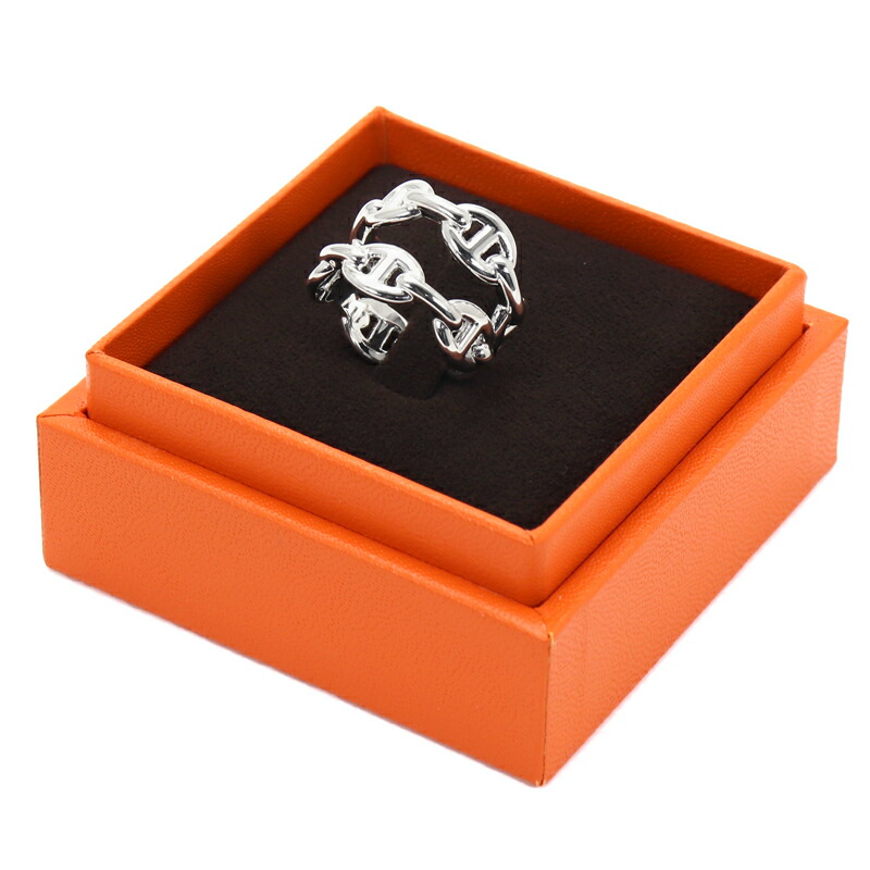 楽天市場】グッチ マネークリップ インターロッキングG 499062 J8400