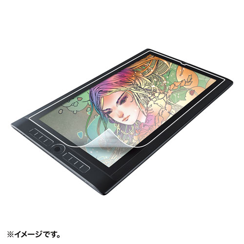 楽天市場】wacom mobilestudio pro 16 i7 512gbの通販