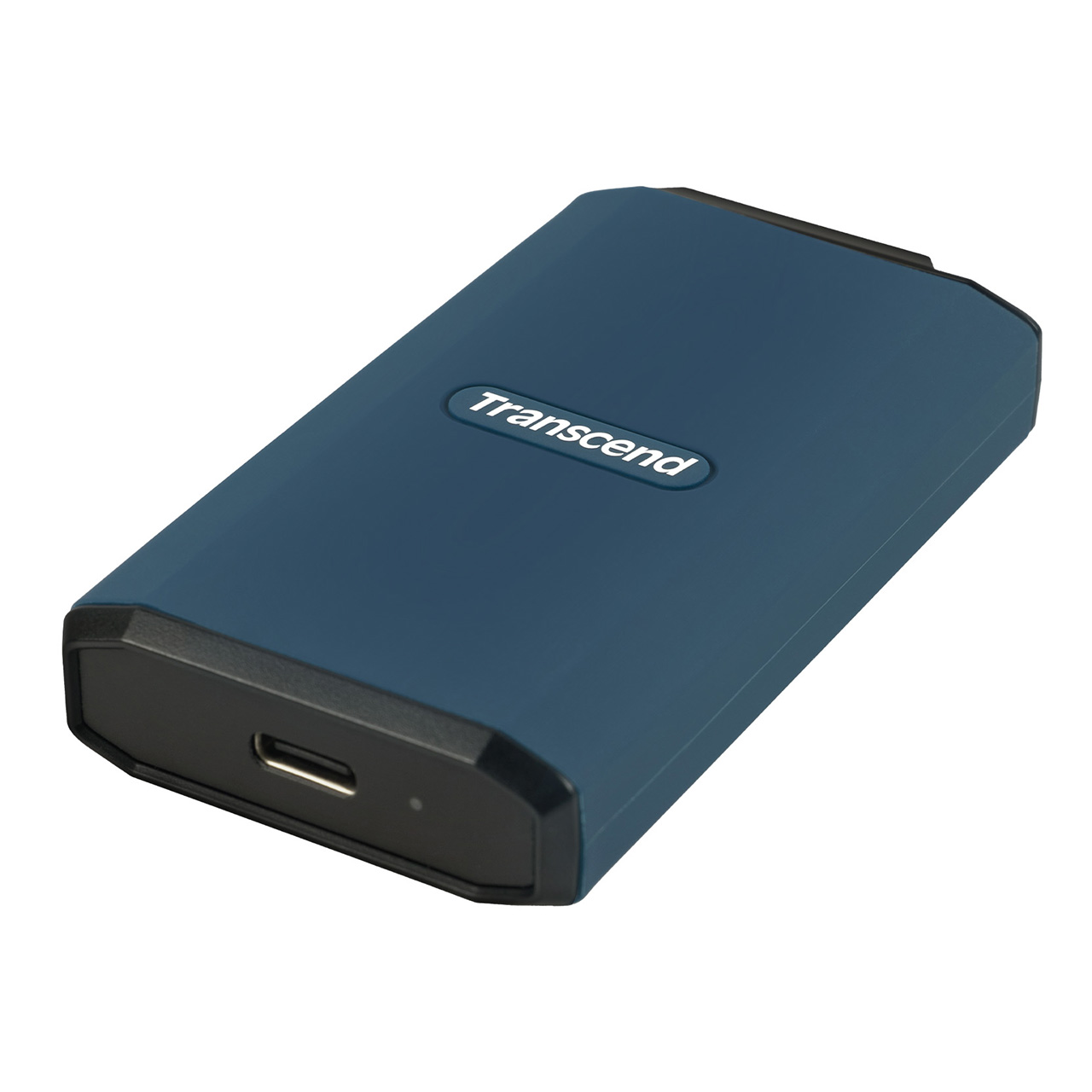 楽天市場】ポータブルSSD 1TB 最大2000MB/s 小型 耐衝撃 IPX5防水 Type