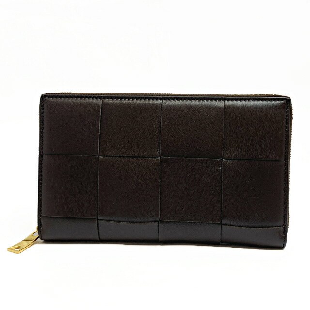 楽天市場】ボッテガ（カラーブラウン）（財布・ケース｜バッグ・小物