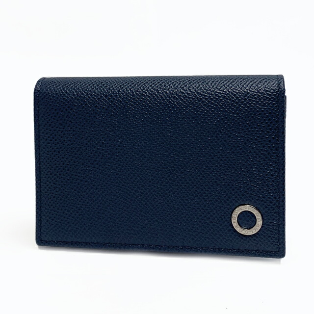 楽天市場】ブルガリ 名刺入れの通販