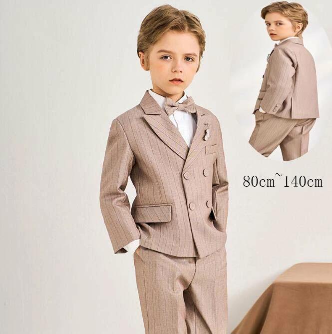 楽天市場】ラルフローレン キッズ（礼服｜スーツ・カジュアル