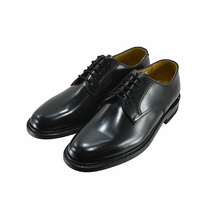 楽天市場】リーガル REGAL プレーントウ ラウンドトゥ 外羽根 ビジネス