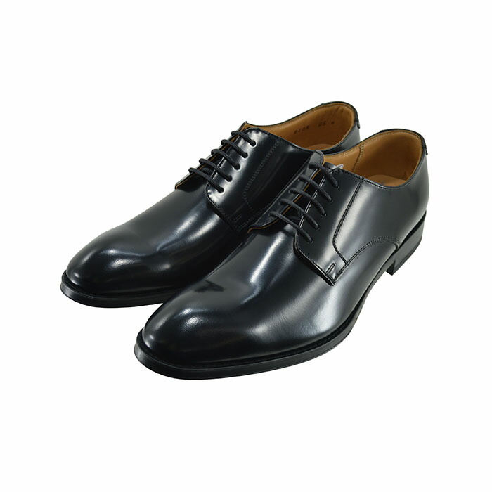 楽天市場】【取り寄せ可】リーガル REGAL プレーントゥ 外羽根 ポイン