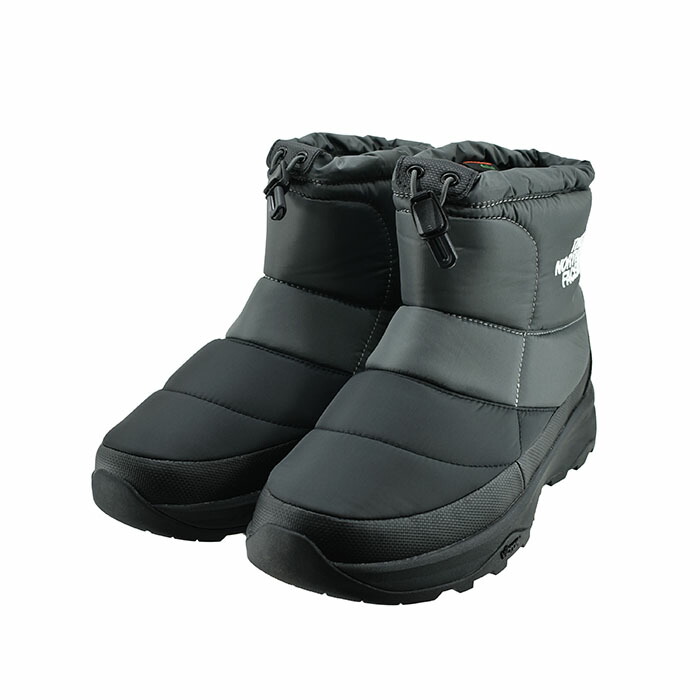 ノースフェイス ブーツ グレー」の人気商品一覧 | 安い商品を通販