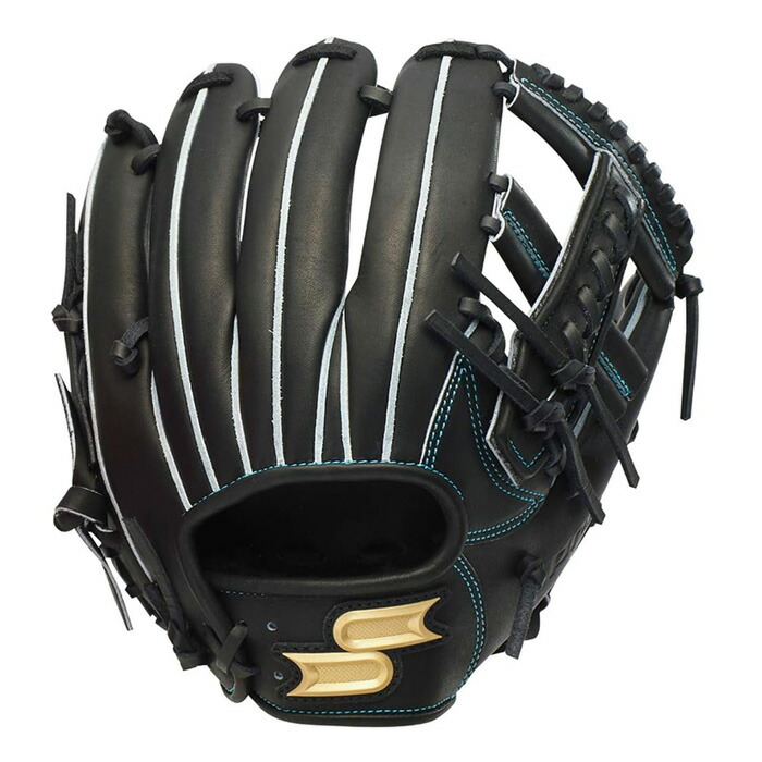 楽天市場】【SS期間中P5倍】エスエスケイ 硬式グラブ プロエッジ