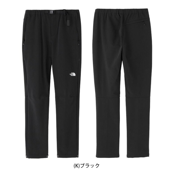 楽天市場】ザ・ノース・フェイス バーブサーマルパンツ（レディース