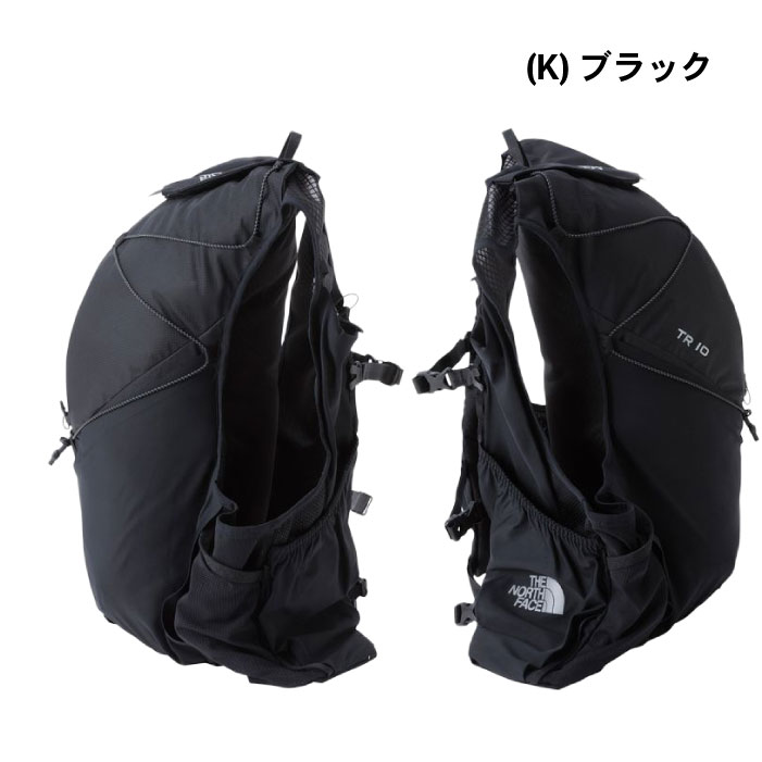 楽天市場】【SS期間中P5倍】ザ・ノース・フェイス TR10 NM62393