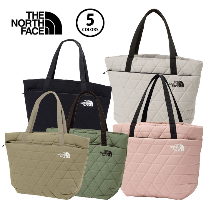 楽天市場】【SS期間中P5倍】ザ・ノース・フェイス 2026年春夏 ジオ