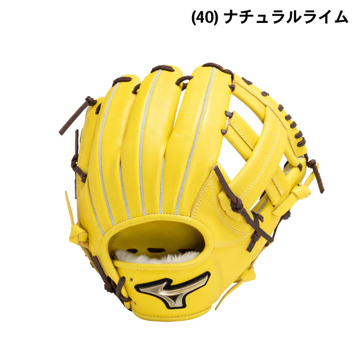 楽天市場】グローバルエリート ナチュラルライム（用途（野球・ソフト