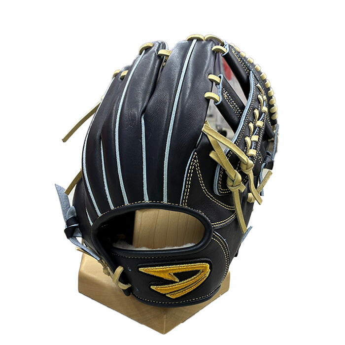 楽天市場】D-Quest 硬式 内野手用 グラブ XOJ-161 Xover JT 日本製 N