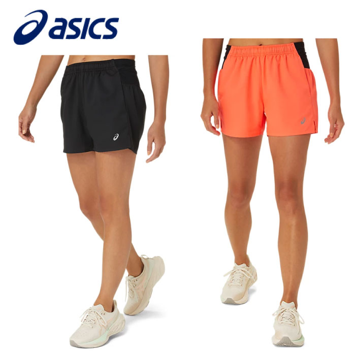 楽天市場】【SS期間中P5倍】【メール便可】アシックス ウィメンズ