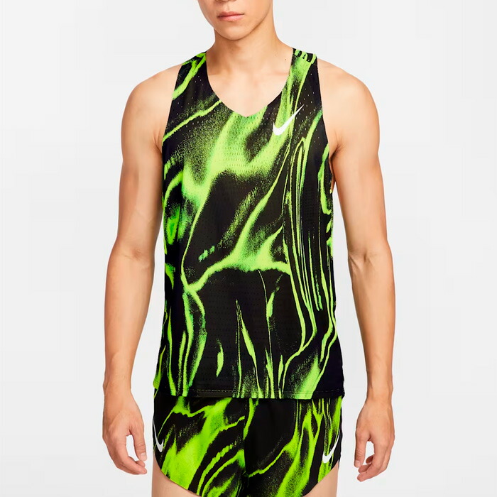 エアロスイフト」の人気商品一覧 | 安い商品を通販サイトから探す