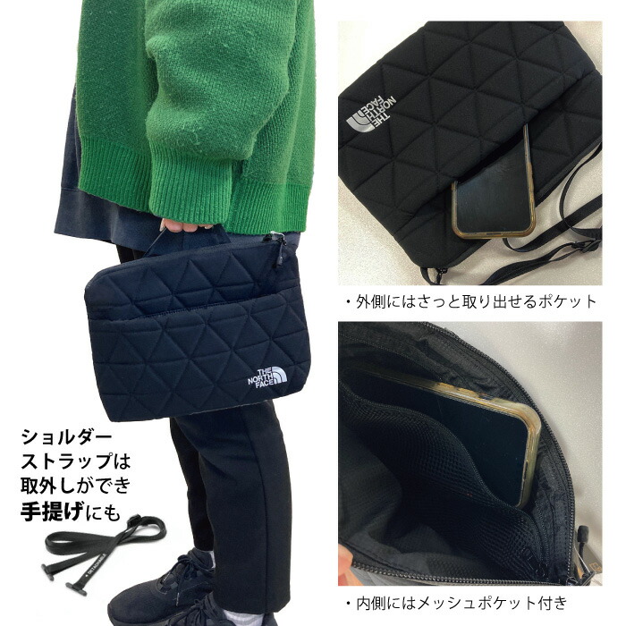 楽天市場】【SS期間中P5倍】ザ・ノース・フェイス 2026年春夏 ジオ