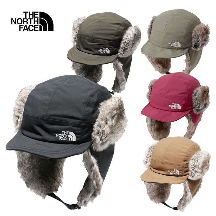 楽天市場】【SS期間中P5倍】ザ・ノース・フェイス 2024年秋冬