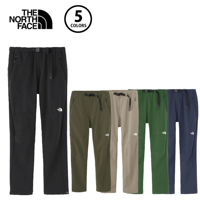 楽天市場】【SS期間中P5倍】ザ・ノース・フェイス バーブサーマル