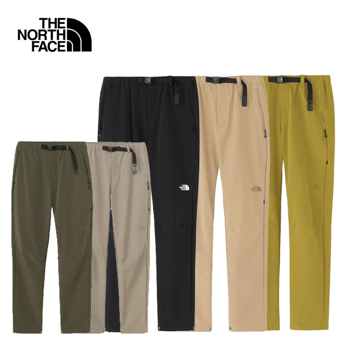 楽天市場】【SS期間中P5倍】ザ・ノース・フェイス バーブサーマル