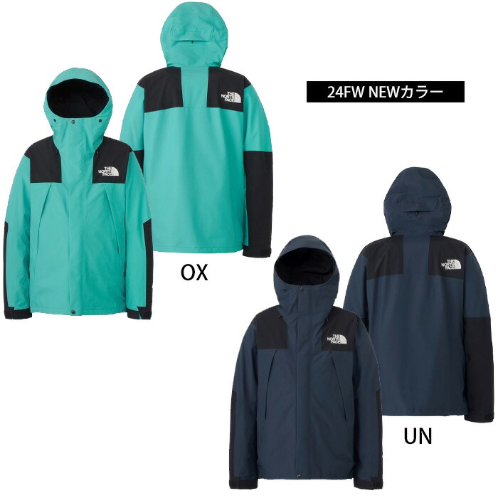 楽天市場】【SS期間中P5倍】ザ・ノース・フェイス 2024年秋冬