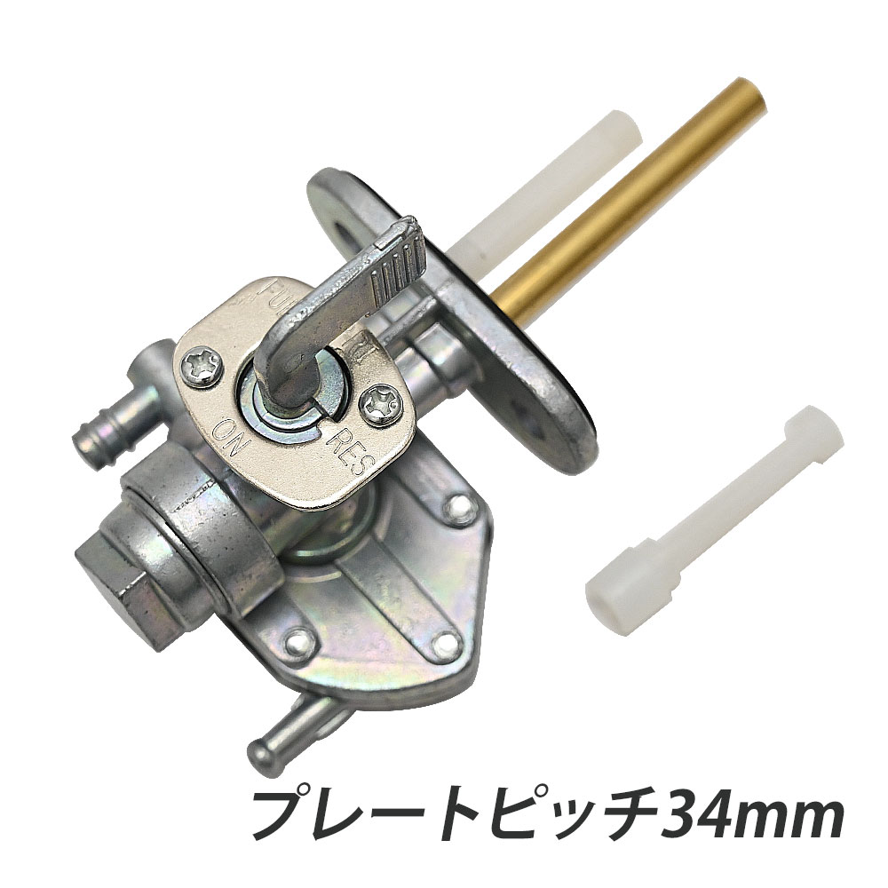 楽天市場】W650 ゼファー 1100 750 ZRX1100 ZRX1200 Z400 750GP