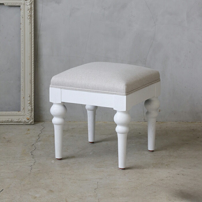 楽天市場】 SG Original / サラグレースオリジナル : サラグレース