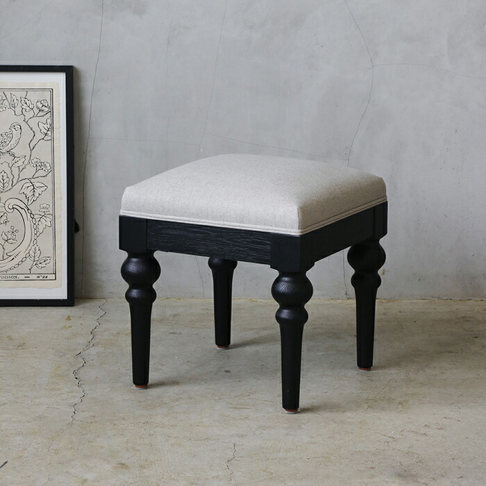 楽天市場】 Furniture /（家具） : サラグレース 楽天市場店