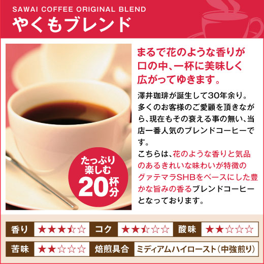 楽天市場】電動ミル 福袋 コーヒー豆 メリタ 電動コーヒーミル バリエ