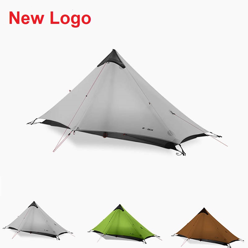 楽天市場】（即納）国内倉庫発送 アップグレード版【3F UL Gear】4