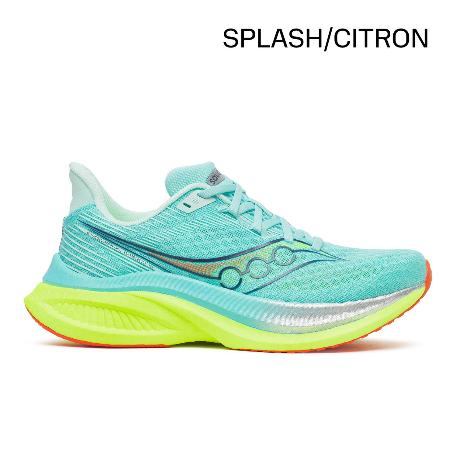 サッカニー エンドルフィンスピード」の人気商品一覧 | 安い商品を通販