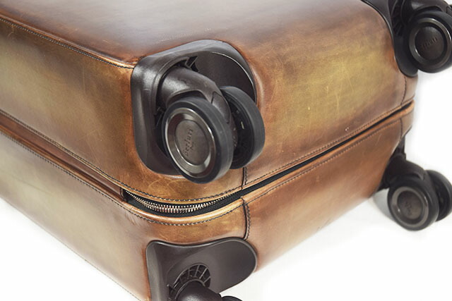 楽天市場】ベルルッティ Berluti カリグラフィ フォーミュラ1004