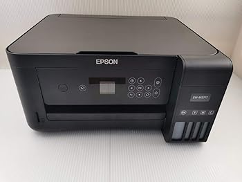 楽天市場】エプソン(epson) ew-m571t プリンターの通販