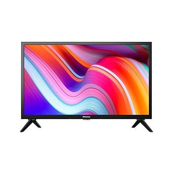 楽天市場】ハイセンス 液晶テレビ 24インチ（画面サイズ（テレビ）20