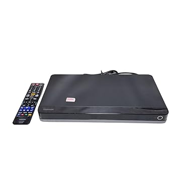 楽天市場】レグザ d m 430の通販