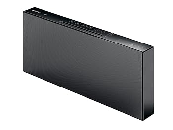 楽天市場】sony cmt x7cdの通販