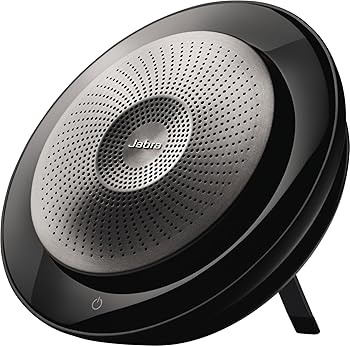 楽天市場】jabra speak 710（パソコン・周辺機器）の通販